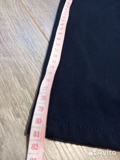 Брюки школьные для мальчика