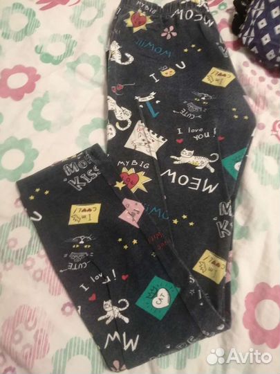 Одежда для девочки