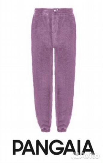 Pangaia костюм женский S