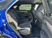 Lexus RX 2.0 AT, 2017, 152 933 км с пробегом, цена 3869000 руб.