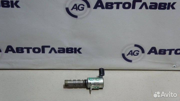 Клапан VVTi Lexus ES200