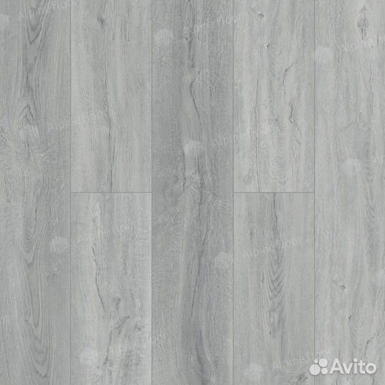 Кварцвиниловая плитка