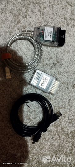 J2534