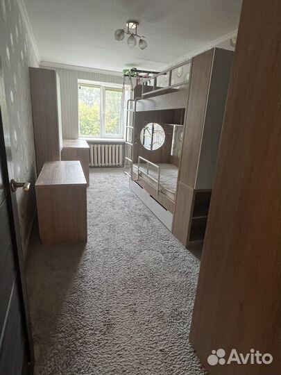 Ковролин 5,47х2,47м