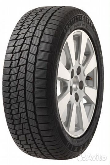 Maxxis SP02 Arctic Trekker 225/45 R18 95S