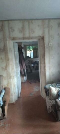 Дом 79,5 м² на участке 17 сот.