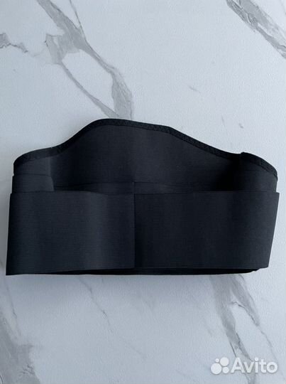 Пояс для беременных