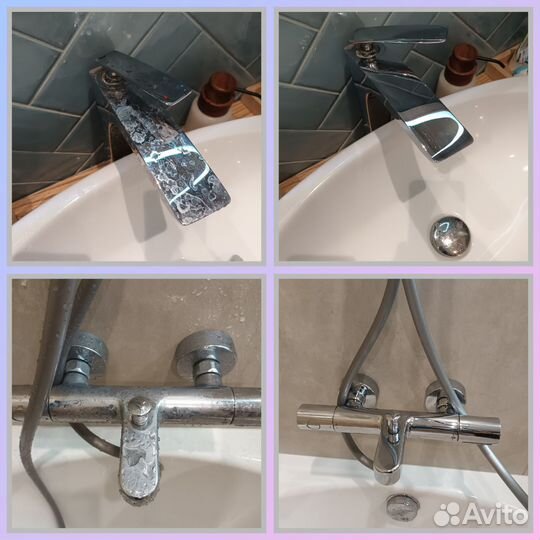 Уборка,клининг, мойка окон, частники