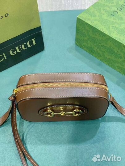 Сумка женская Gucci