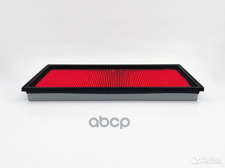 Фильтр воздушный GB985 BIG filter