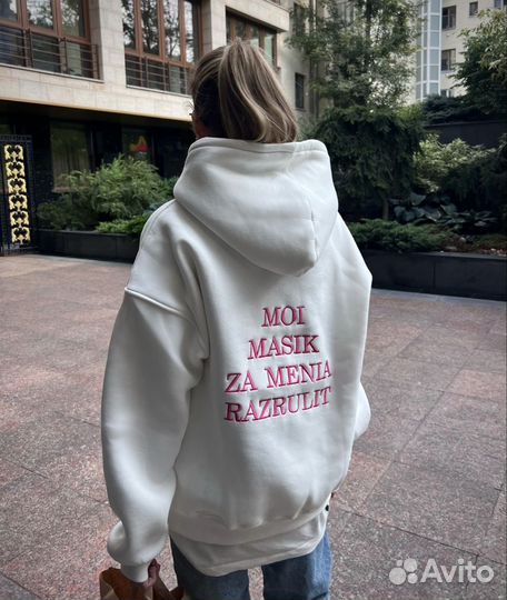 Вышивка печать дтф на одежде/ шоперы / стикеры