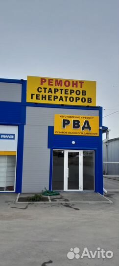 Гбц ваз Нива шевроле