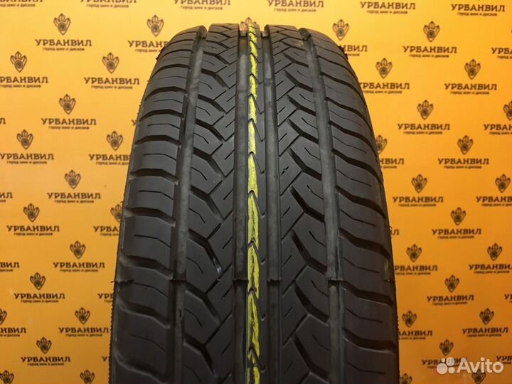 КАМА Кама-Евро-236 185/70 R14 88H