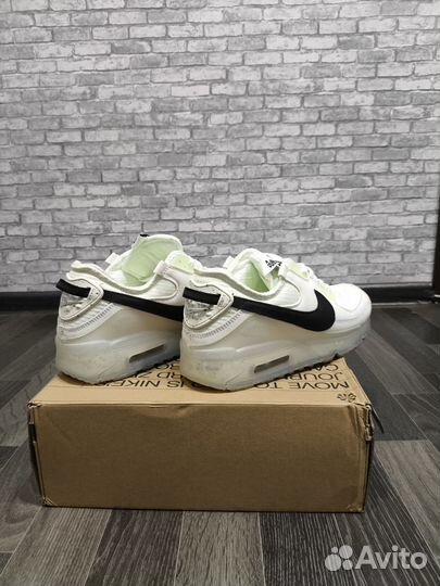 Nike Air Max 90 Terrascape