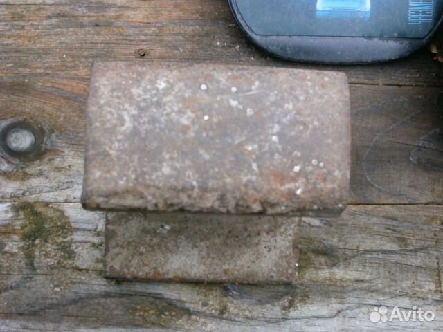 Стабилизатор напряжения Жигули