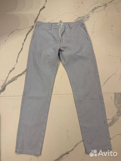 Мужской Костюм Gianfranco Ferre 32/46 Оригинал