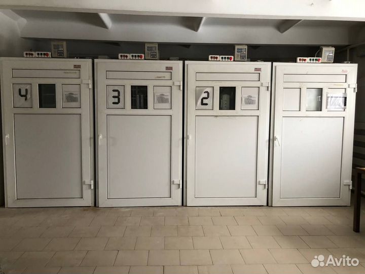 Действующий Фермерский Бизнес в Рязанской