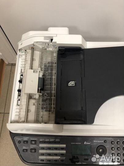 Принтер лазерный samsung ml 1660