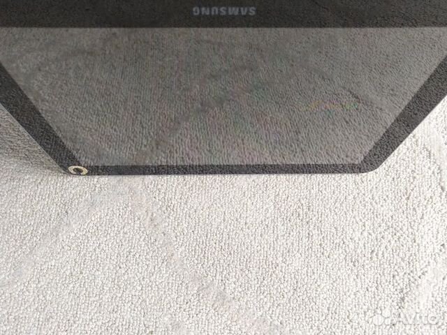 Планшет samsung Galaxy Tab P7500 (GT-P7500fkdser)