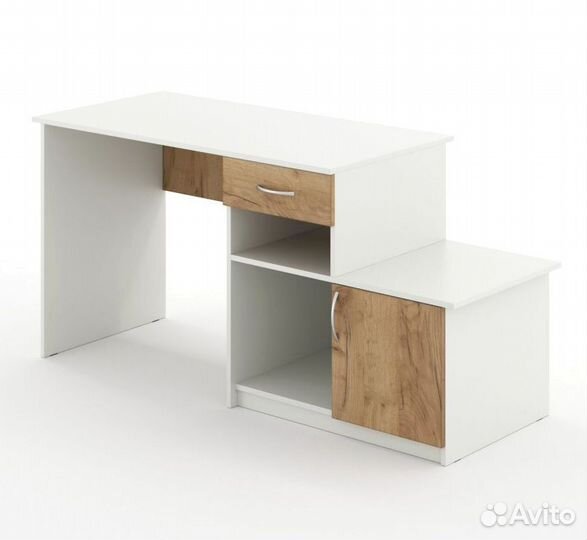 Стол письменный