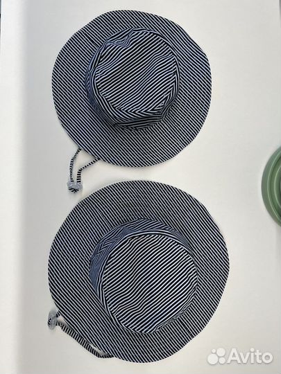 Панама Snapper Rock размер S