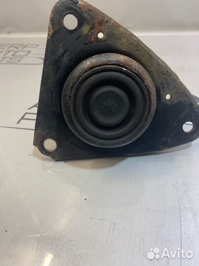 Подушка двигателя Kia Ceed ED купе G4GC 2009