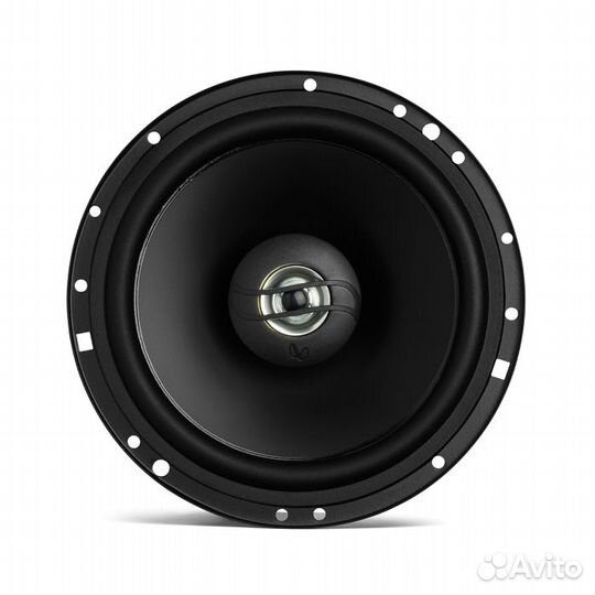 Автоакустика infinity Alpha-6520