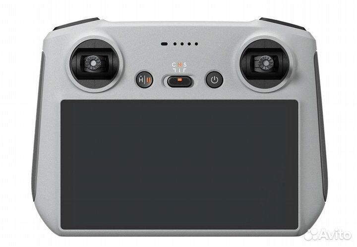 Dji mini 3 pro, air 2s, Mavic 3