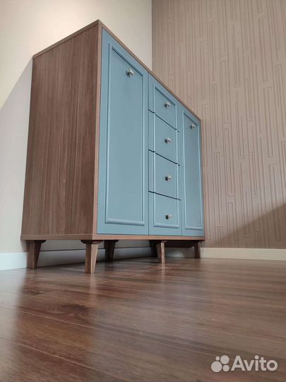 Изготовление мебели на заказ кухни шкафы прихожие