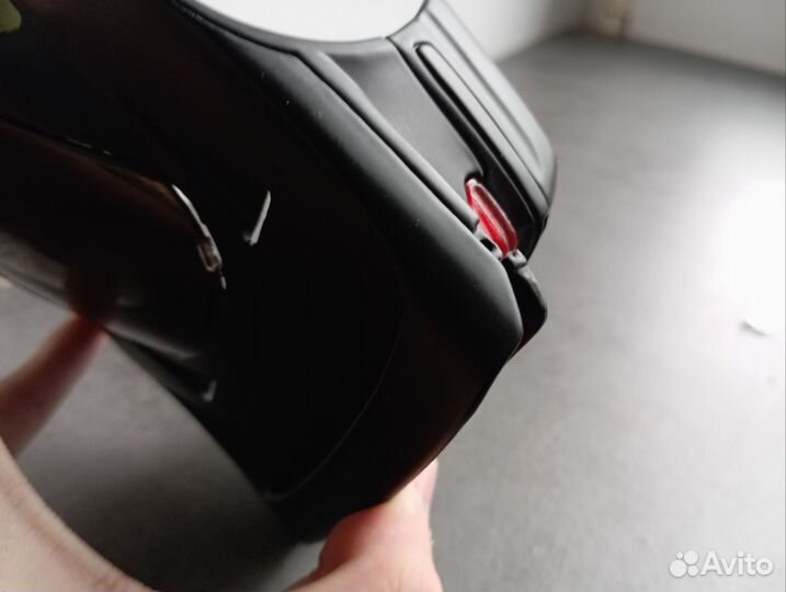 Лот для доставки