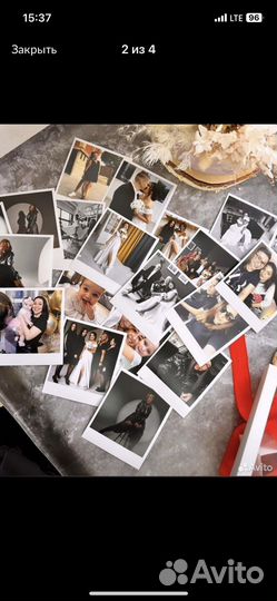 Мастер сувенирной продукции, рекламной продукции