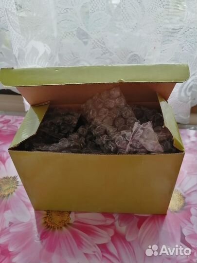 Кружки новые