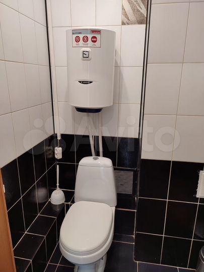 Свободного назначения, 67 м²