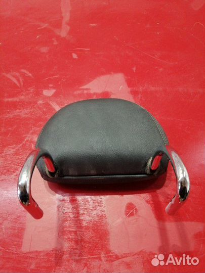 Подголовник задний левый Mercedes Benz Е-Класс