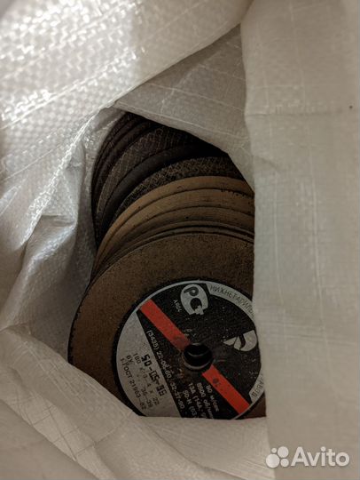 Дрель электрическая СССР