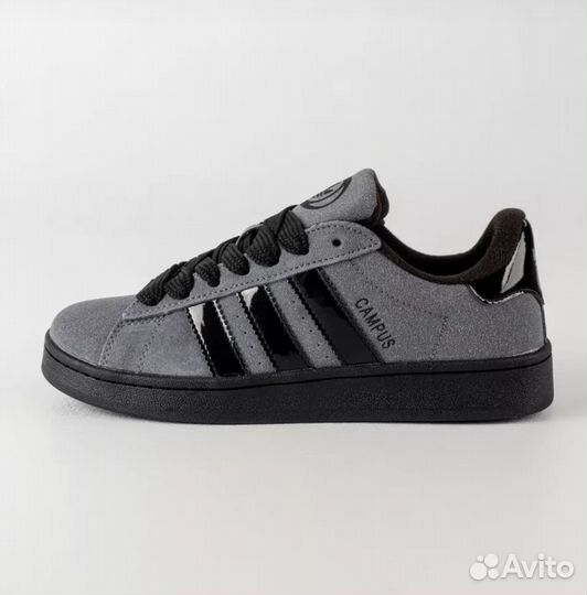 Кроссовки adidas kampus 00s