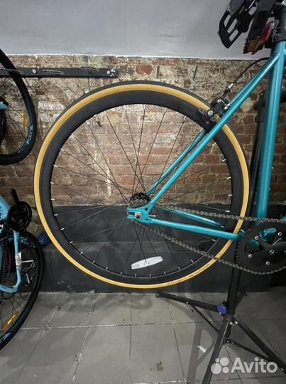 Покрышка 700 х 25С Schwalbe Lugano 2