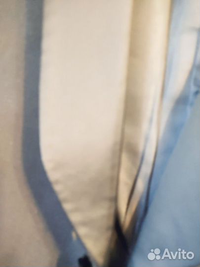 Пиджак мужской 46-48 размера