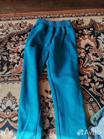 Детские вещи пакетом 74 80