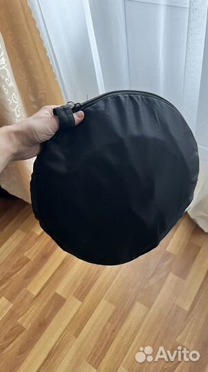 Отражатель 5в1