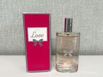 Avon Love, 50 мл