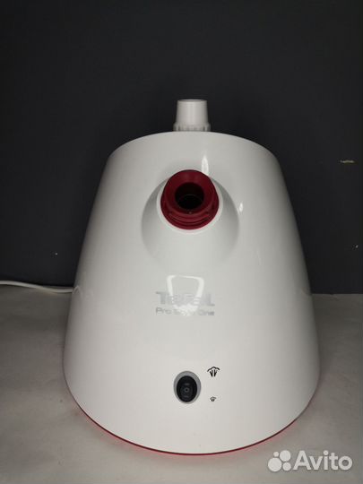 Отпариватель вертикальный Tefal Pro Style One IT24