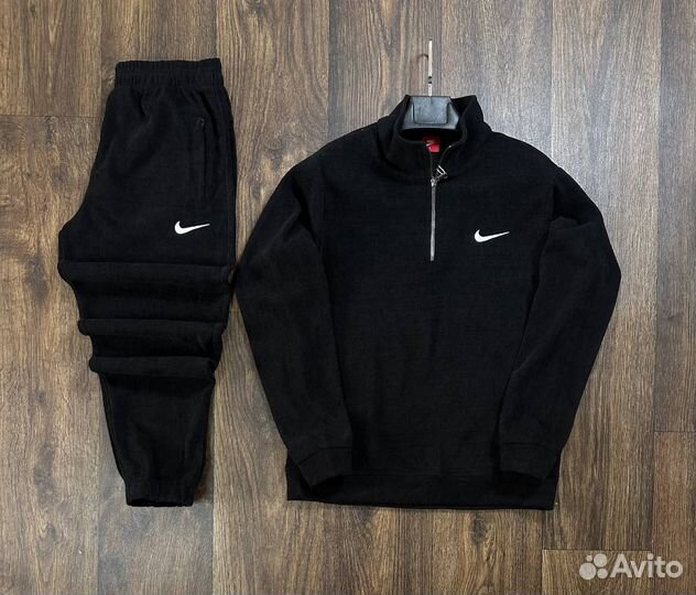 Спортивный костюм Nike Premium