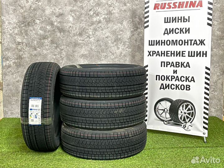 Triangle PL02 225/45 R18 95V