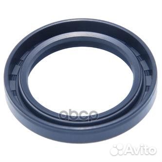 Сальник привода bluebird U11/U12/G10, march