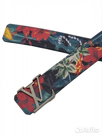 Ремень LV