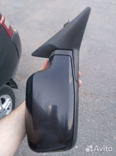 Зеркала ваз 2110-приора (остальные модели )