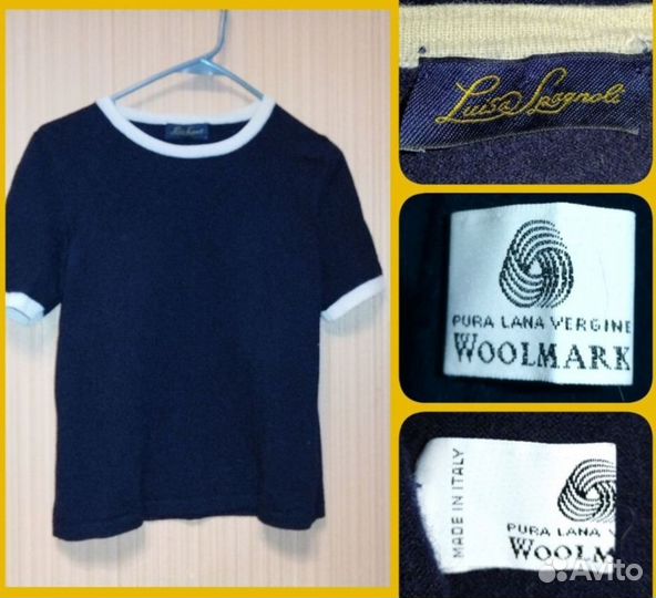 Пакетом -7+1вещей