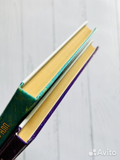 Магия высшей практической психологии