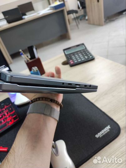 Планшетный Нетбук, Планшет. Аcer aspire switch 10